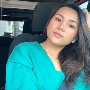 Meet your Posher, Giang